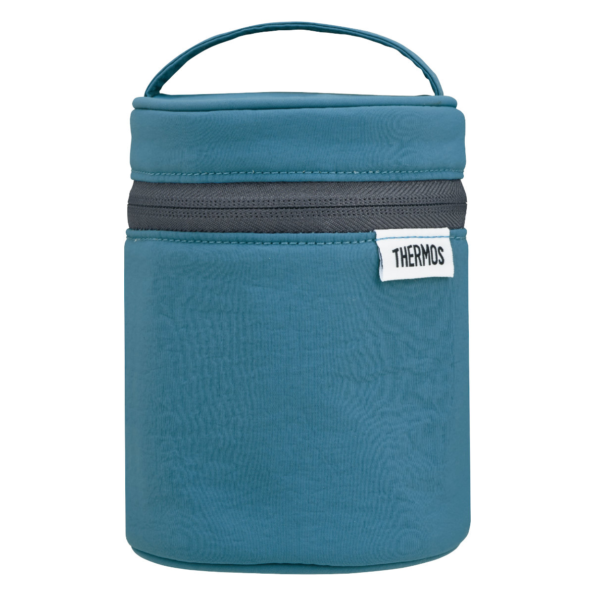 スープジャー カバーのおすすめ人気商品一覧 通販 - Yahoo!ショッピング