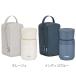 保温弁当箱 サーモス 真空断熱スープランチセット ( THERMOS 弁当箱 スープジャー ランチボックス 保冷 保温 レンジ対応 食洗機対応 ) 関連画像1