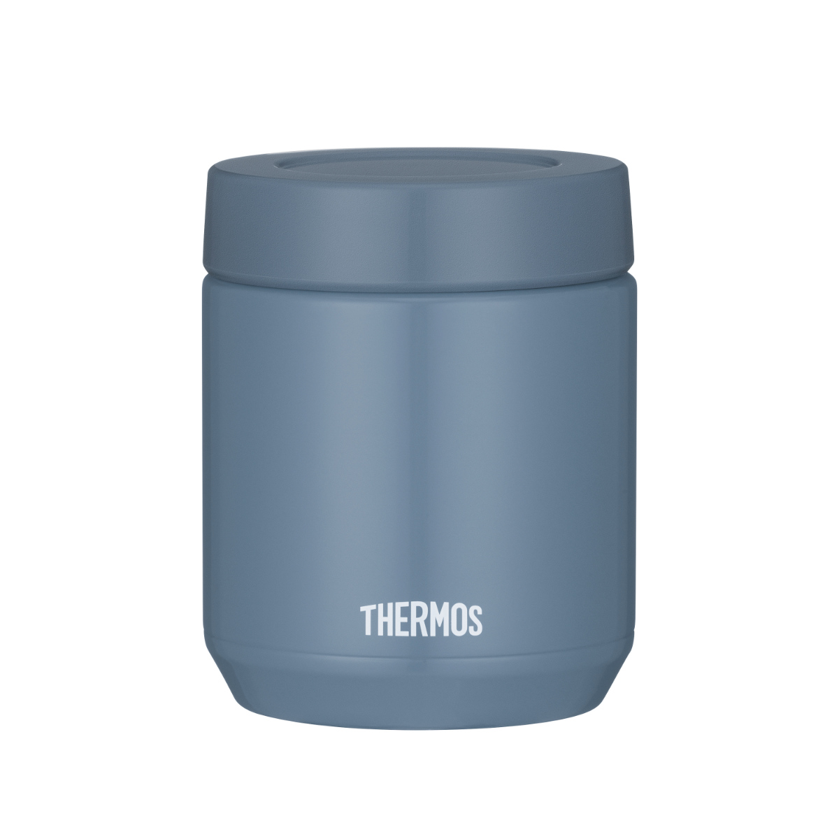 サーモススープジャーのおすすめ人気商品一覧 通販 - Yahoo!ショッピング