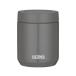 保温弁当箱 サーモス 真空断熱スープランチセット ( THERMOS 弁当箱 スープジャー ランチボックス 保冷 保温 レンジ対応 食洗機対応 ) 関連画像5