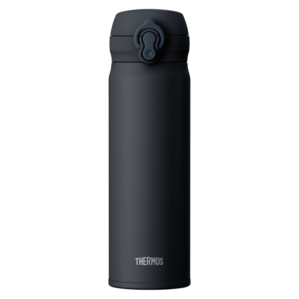 THERMOS（サーモス） 水筒 500ml 真空断熱ケータイマグ （ THERMOS