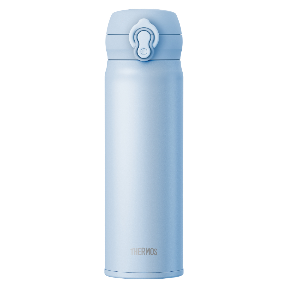 THERMOS（サーモス） 水筒 500ml 真空断熱ケータイマグ （ THERMOS