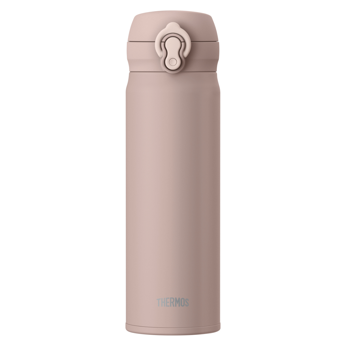 THERMOS（サーモス） 水筒 500ml 真空断熱ケータイマグ （ THERMOS