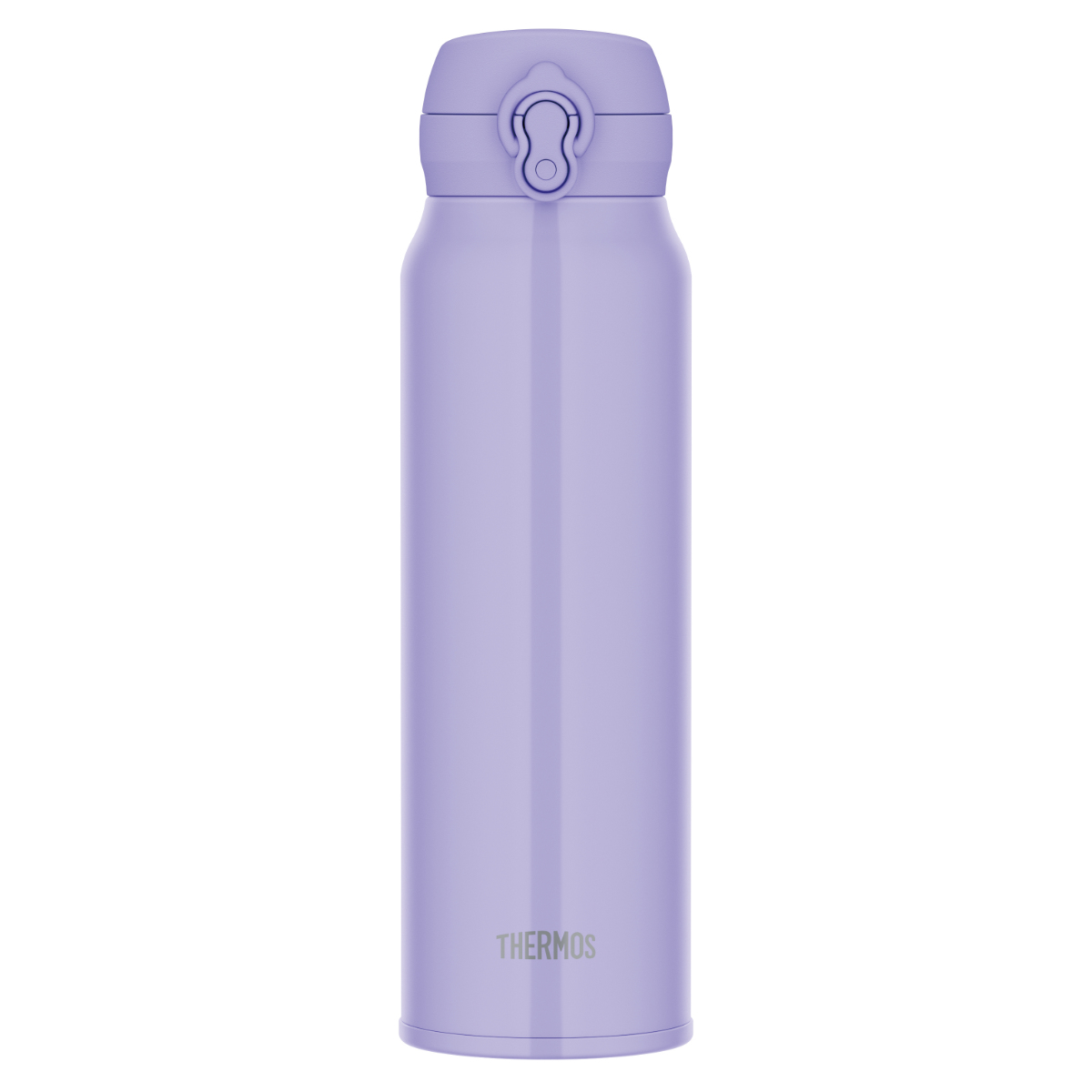 水筒　サーモス THERMOS（サーモス） 水筒 750ml 真空断熱ケータイマグ （ THERMOS