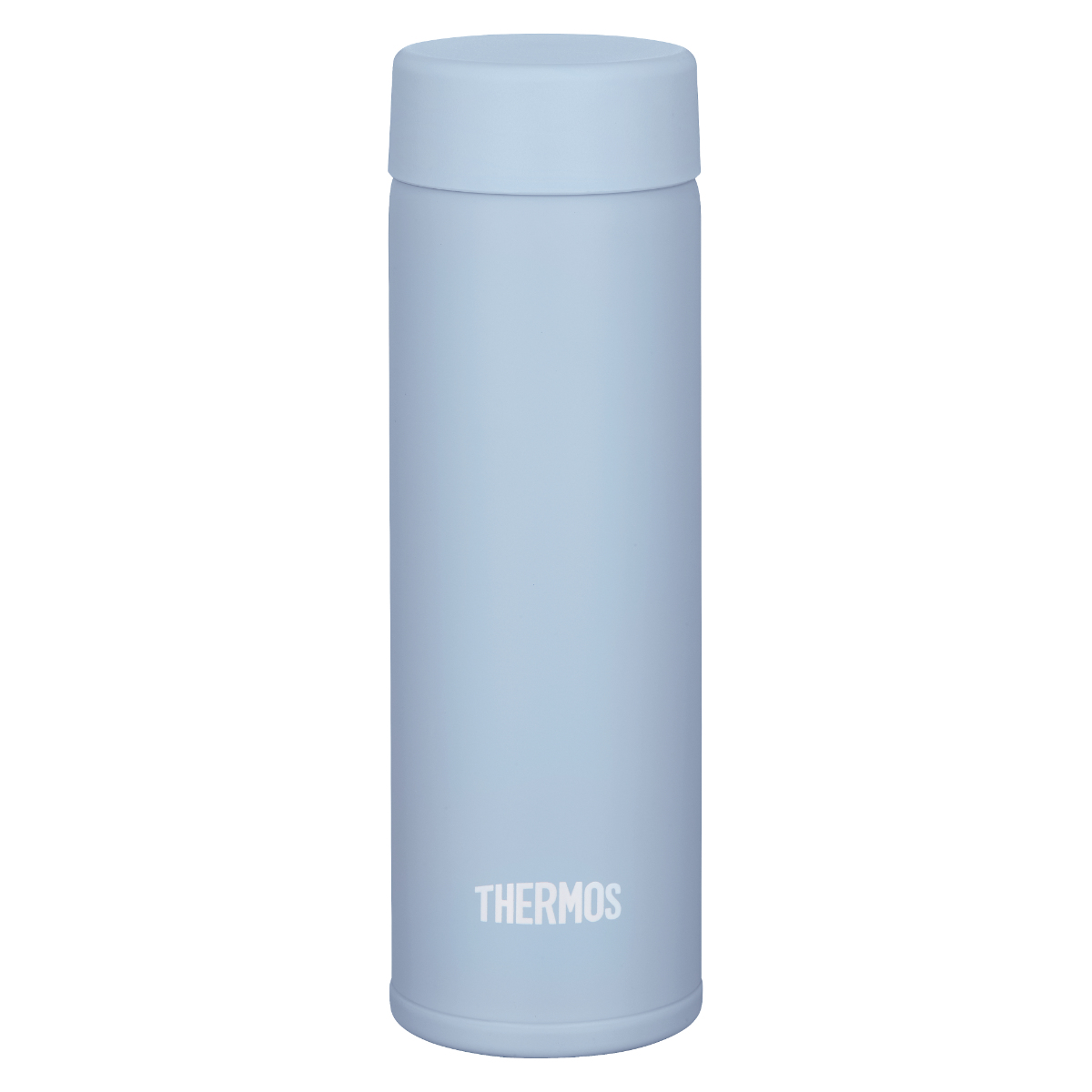 THERMOS（サーモス） 水筒 150ml 真空断熱ポケットマグ （ THERMOS