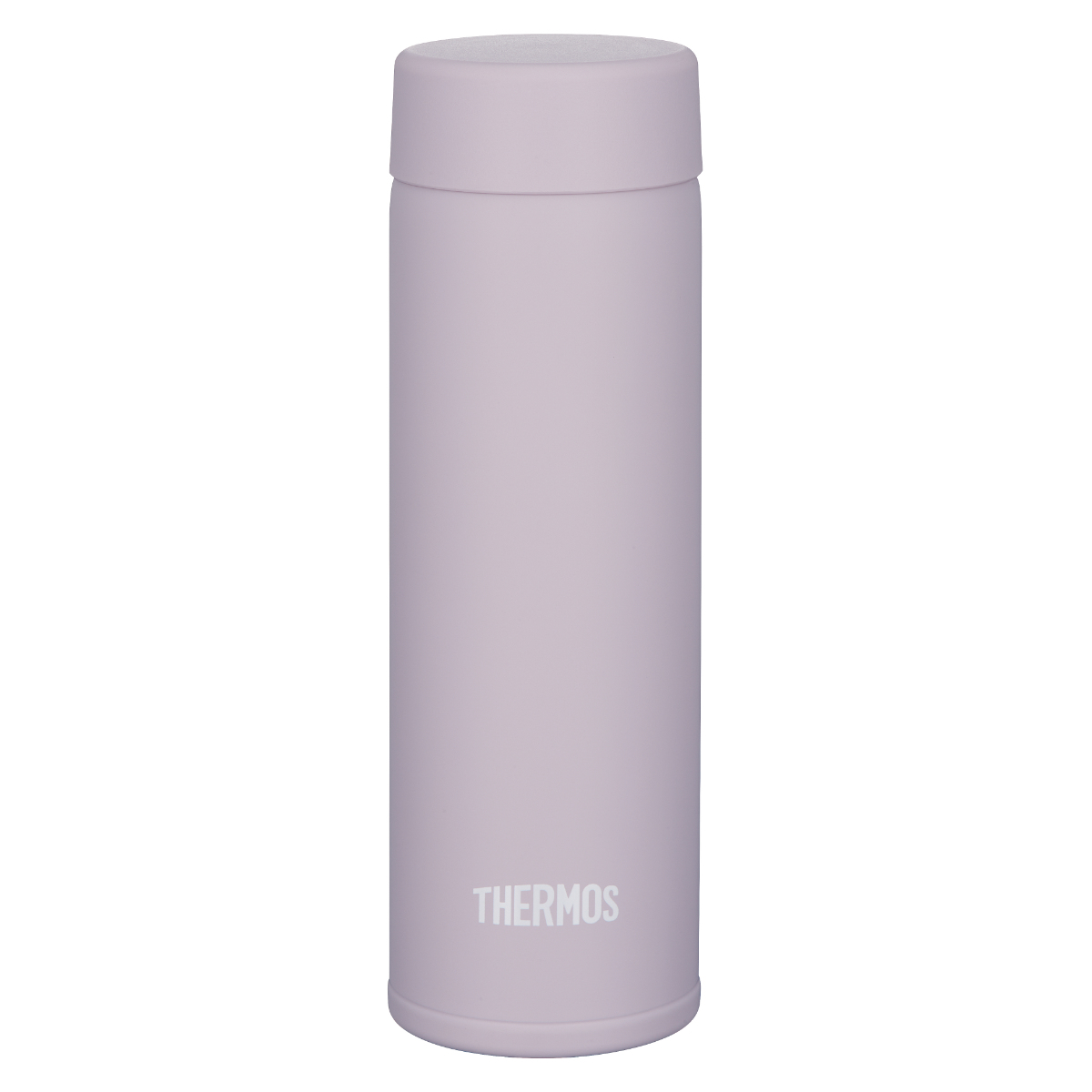 THERMOS（サーモス） 水筒 150ml 真空断熱ポケットマグ （ THERMOS
