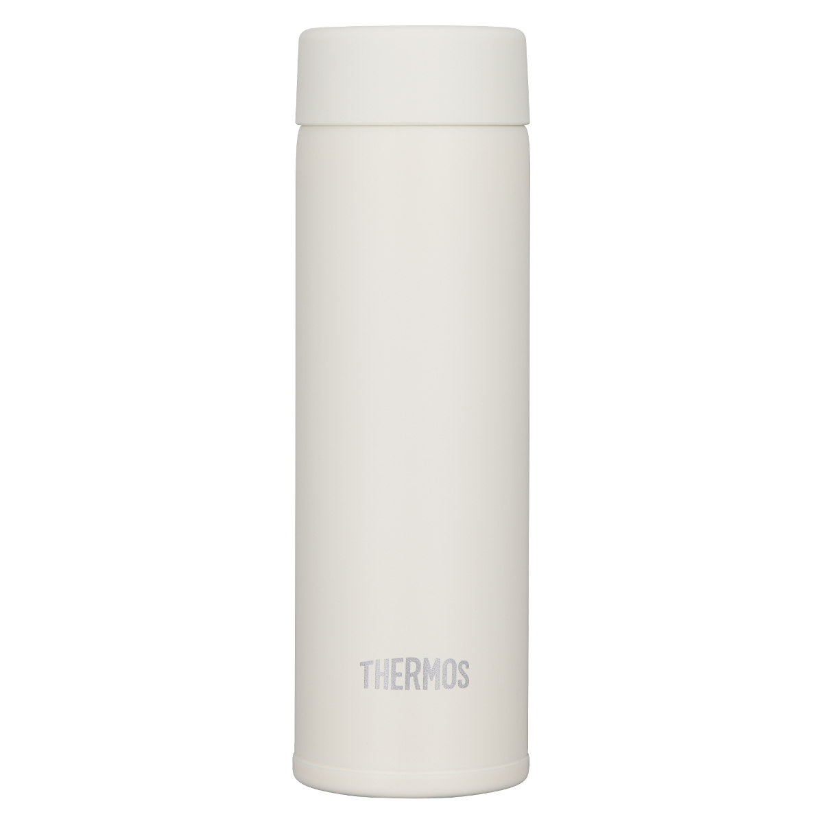 THERMOS（サーモス） 水筒 150ml 真空断熱ポケットマグ （ THERMOS