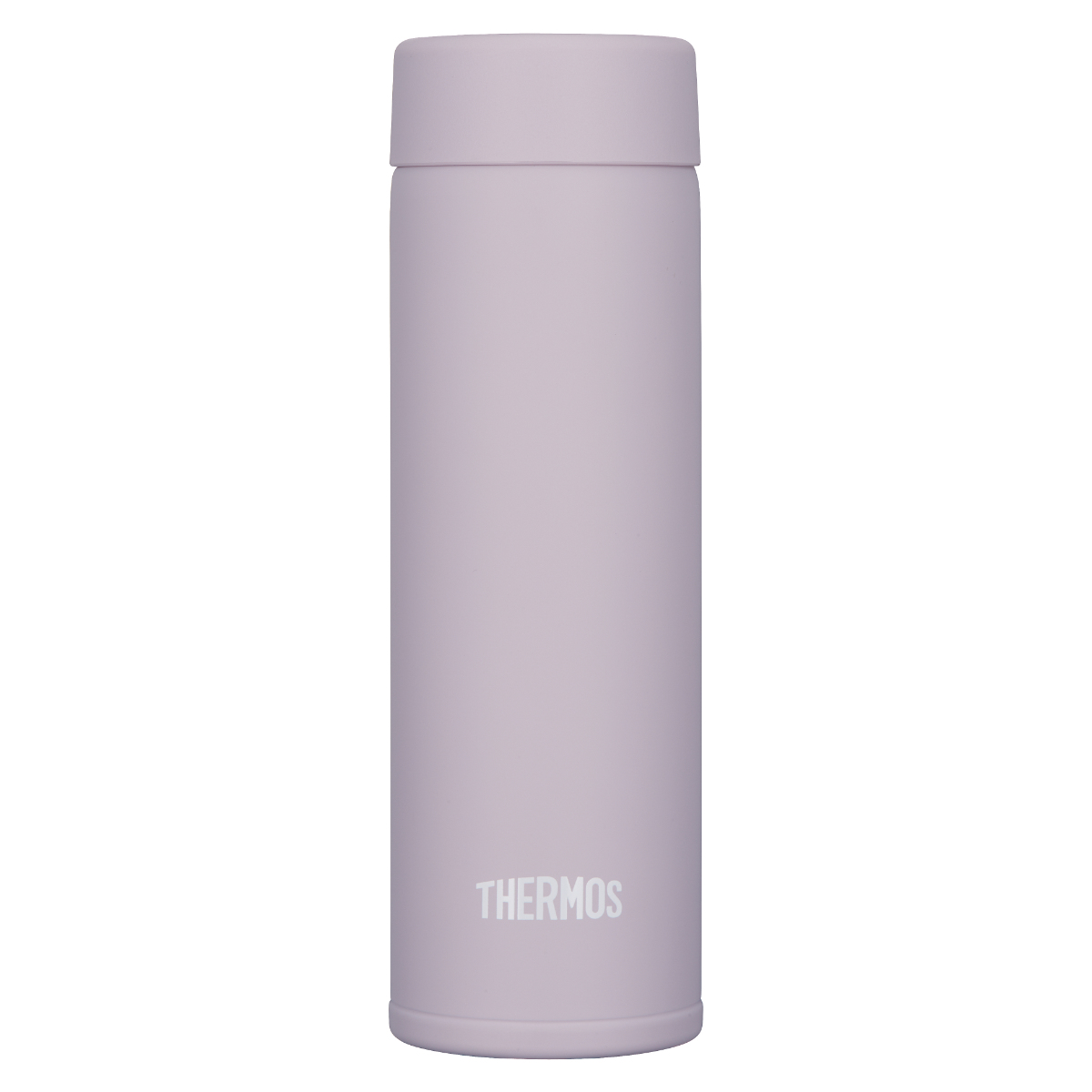 THERMOS サーモス 水筒 150ml 真空断熱ポケットマグ （ 保温