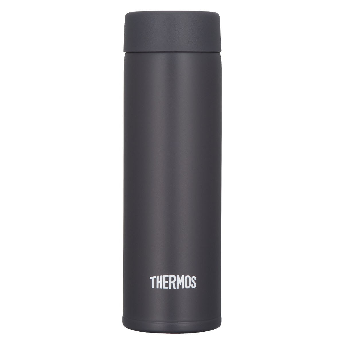 エレファントカシマシ サーモス 新春 マグボトル 完売品 THERMOS サーモス 水筒 150ml 真空断熱ポケットマグ （ 保温