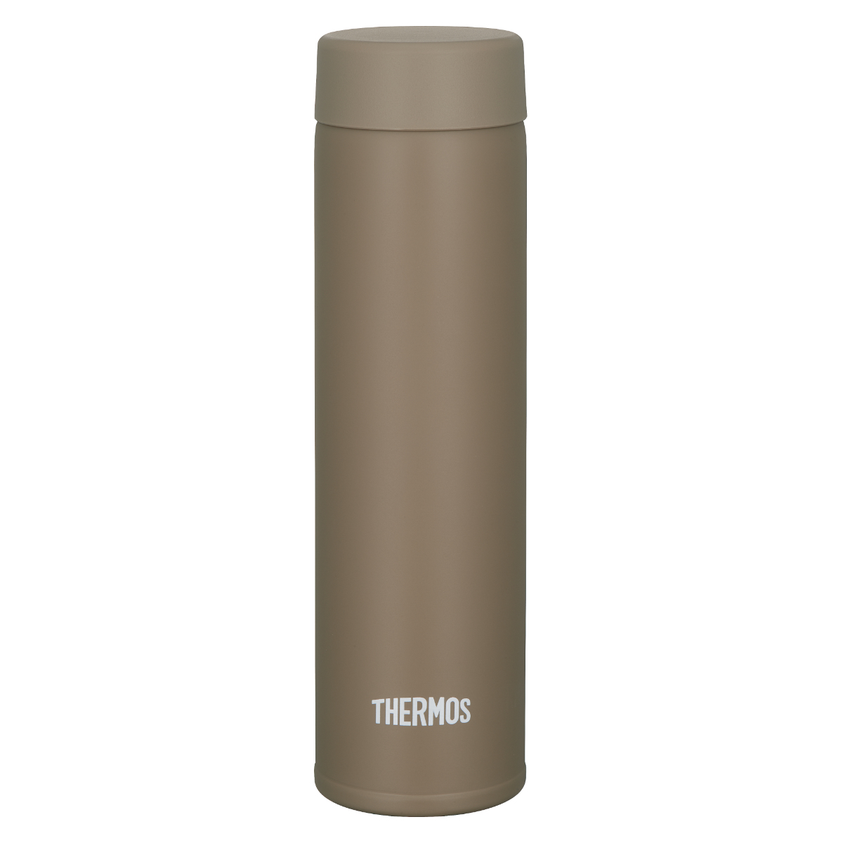 THERMOS（サーモス） 水筒 180ml 真空断熱ポケットマグ （ THERMOS