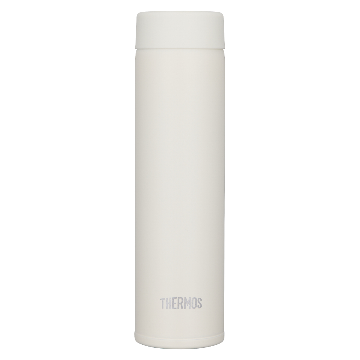 THERMOS（サーモス） 水筒 180ml 真空断熱ポケットマグ （ THERMOS