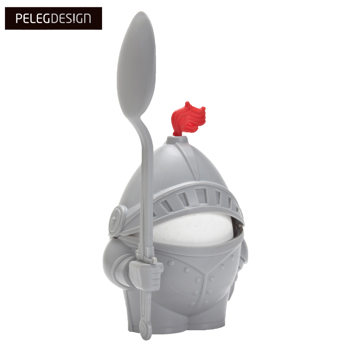 ���P�[�X Peleg Design �G�b�O�J�b�v �A�[�T�[ �i �G�b�O�X�^���h �G�b�O�z���_�[ �X�v�[���t�� �H�� ���H ��ŗ� �j