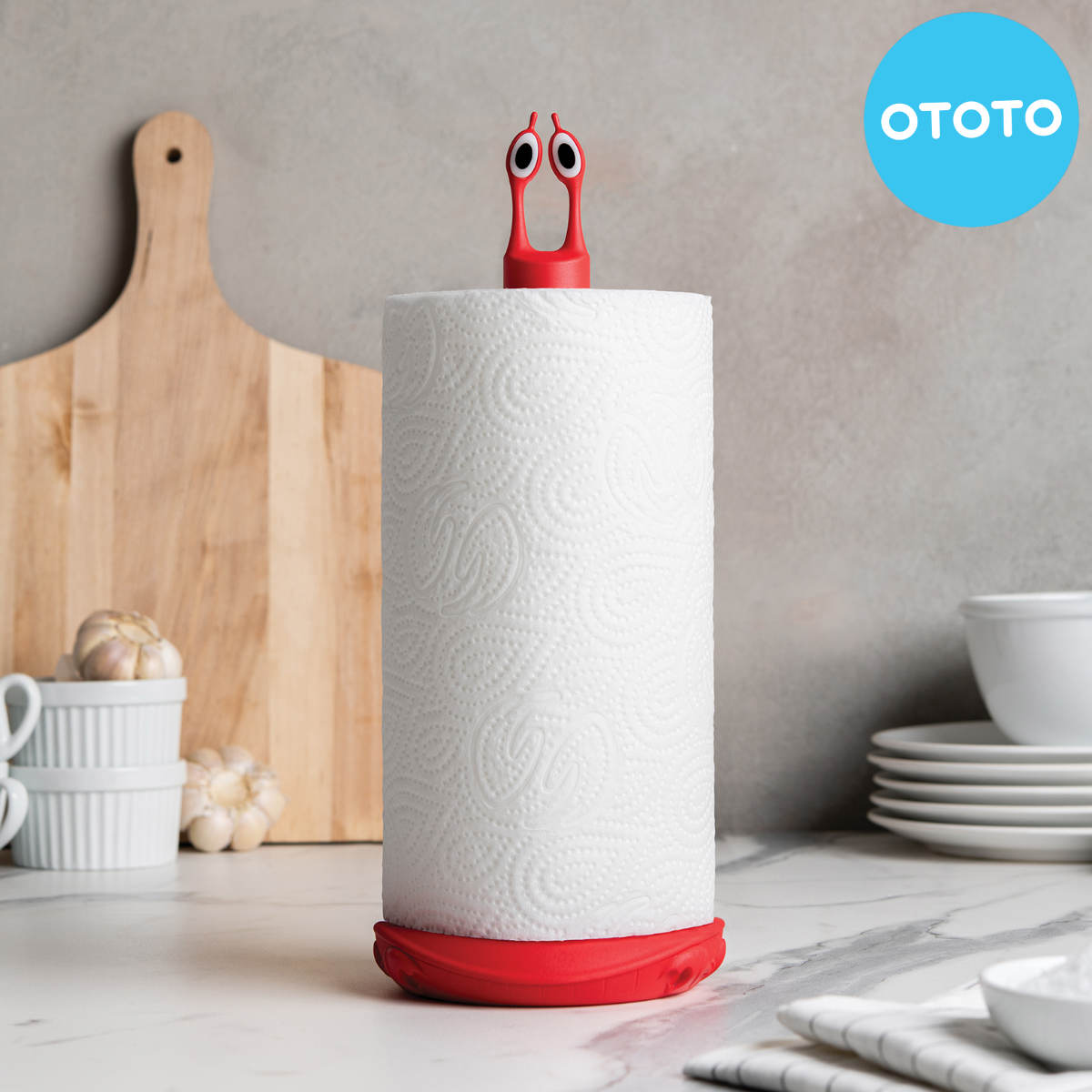 toto トイレ 収納」の人気商品一覧 | 安い商品を通販サイトから探す