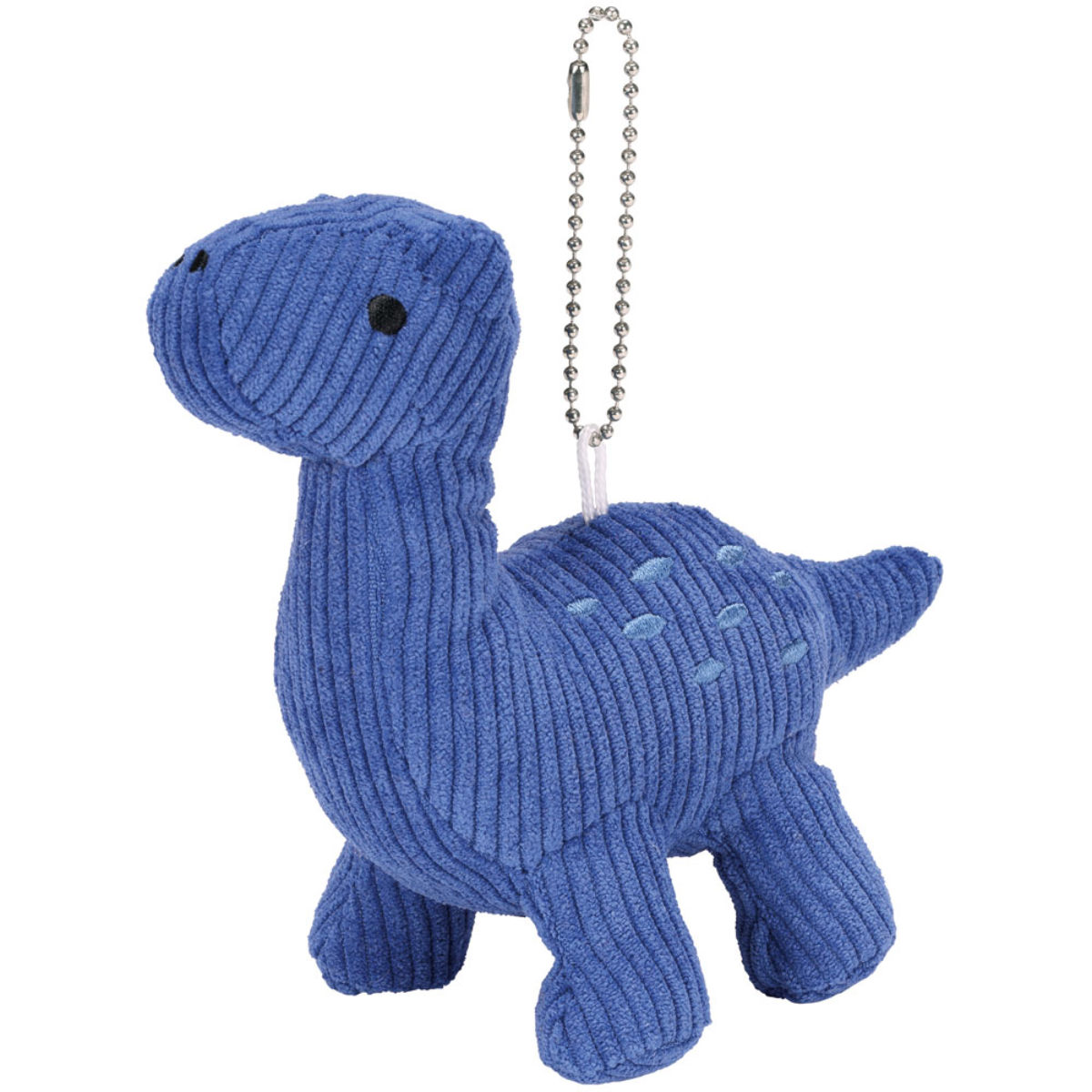 スケーター ぬいぐるみ マスコット キーホルダー ボールチェーン