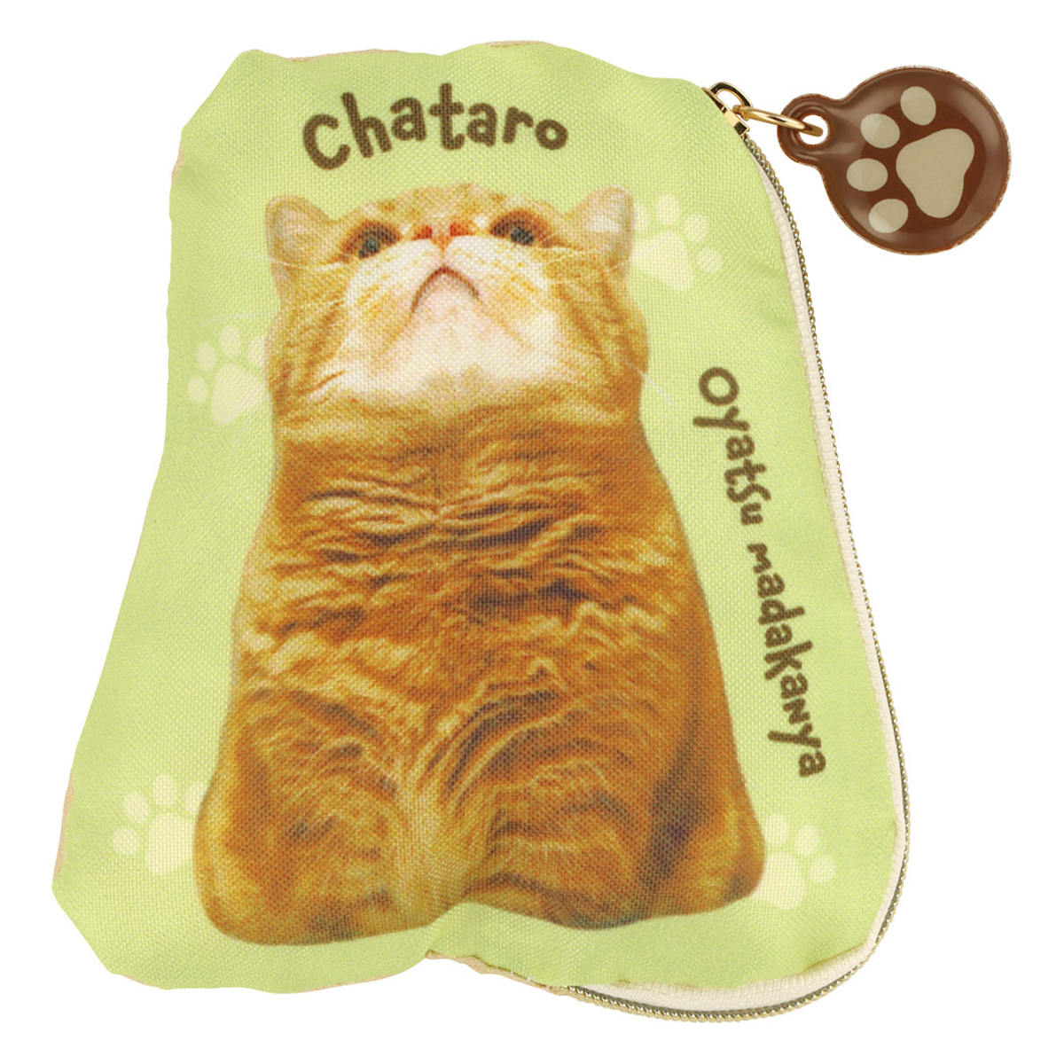 �ݡ��� �������åȥݡ��� ���� ξ�� ����Ϻ�Ȥ��ʤ� ǭ �� �ߥ˥ݡ��� �ͤ� �ޥ���ݡ��� ��ʪ���� ����Ϻ ���ʤ� ưʪ �����⤭ ��