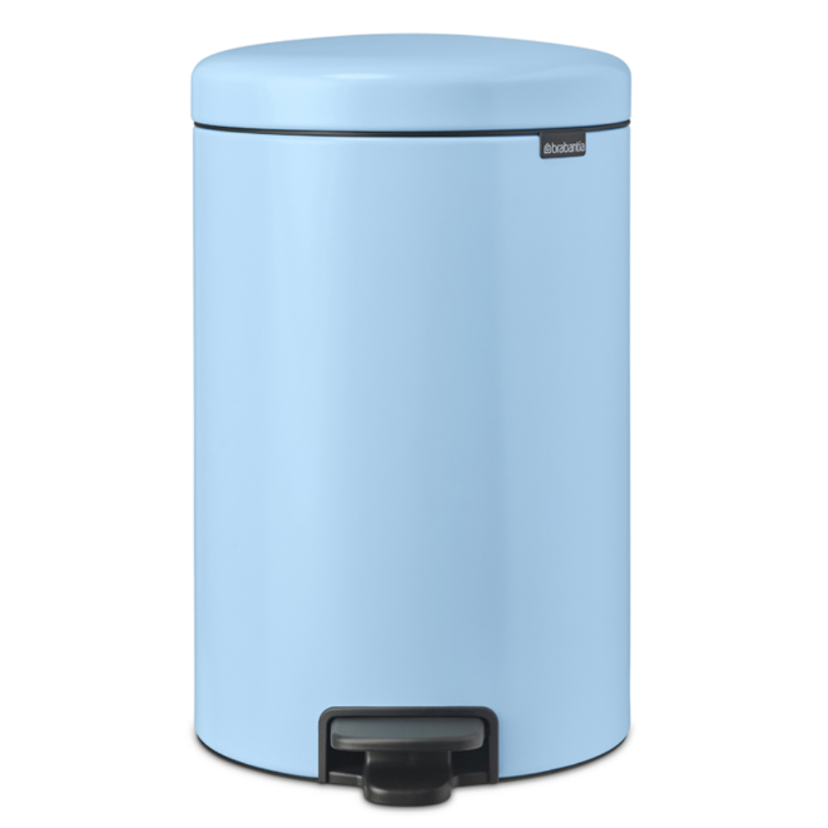 brabantia ゴミ箱 20L ペダル式 ペダルビン （ ごみ箱