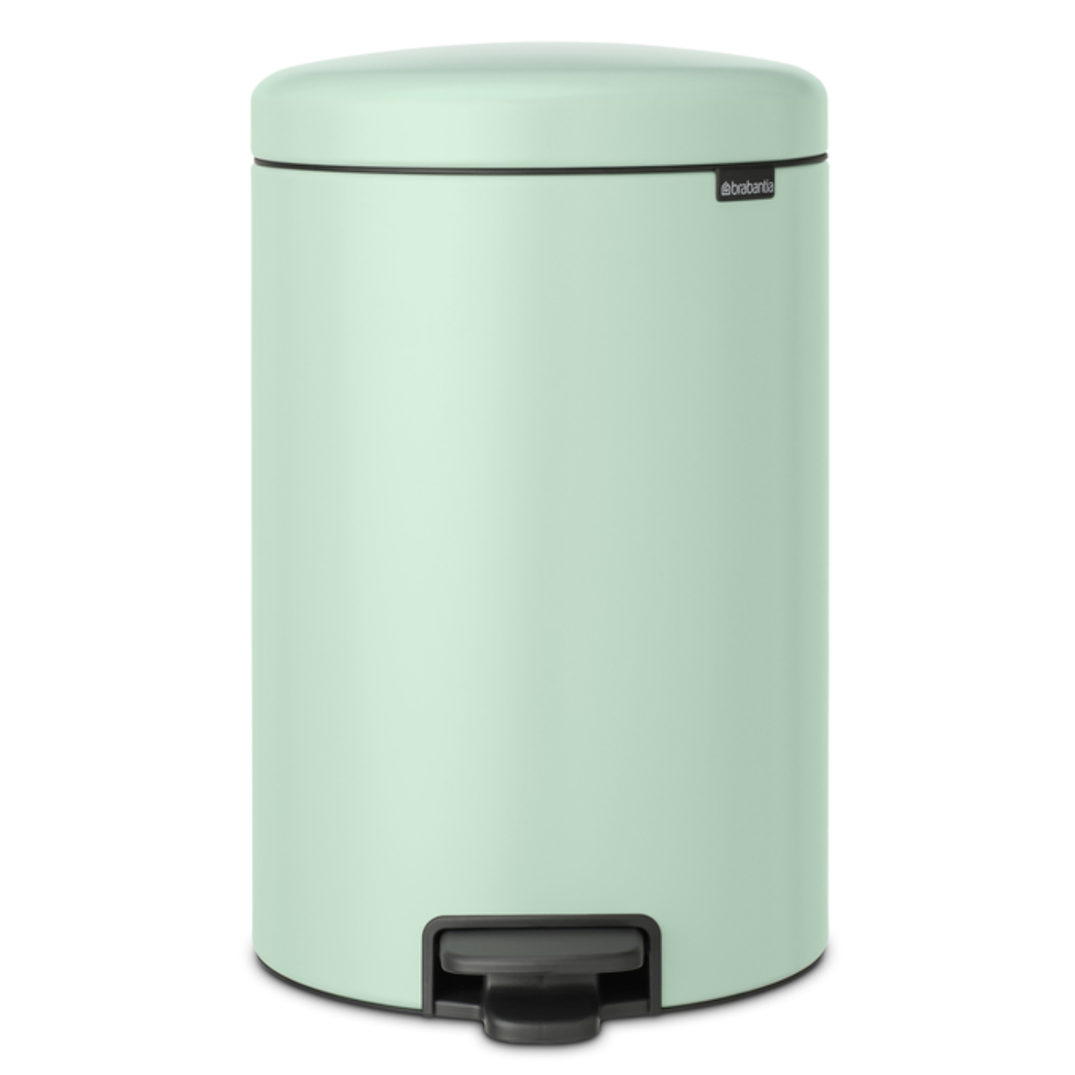 brabantia ゴミ箱 20L ペダル式 ペダルビン （ ごみ箱