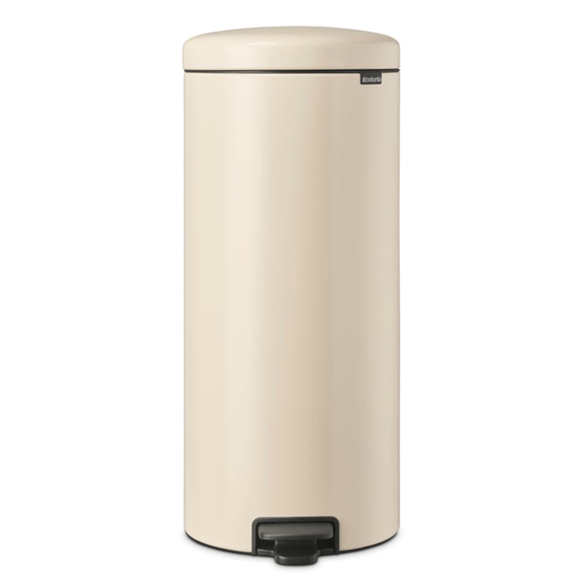 brabantia ゴミ箱 30L ペダル式 ペダルビン （ ごみ箱