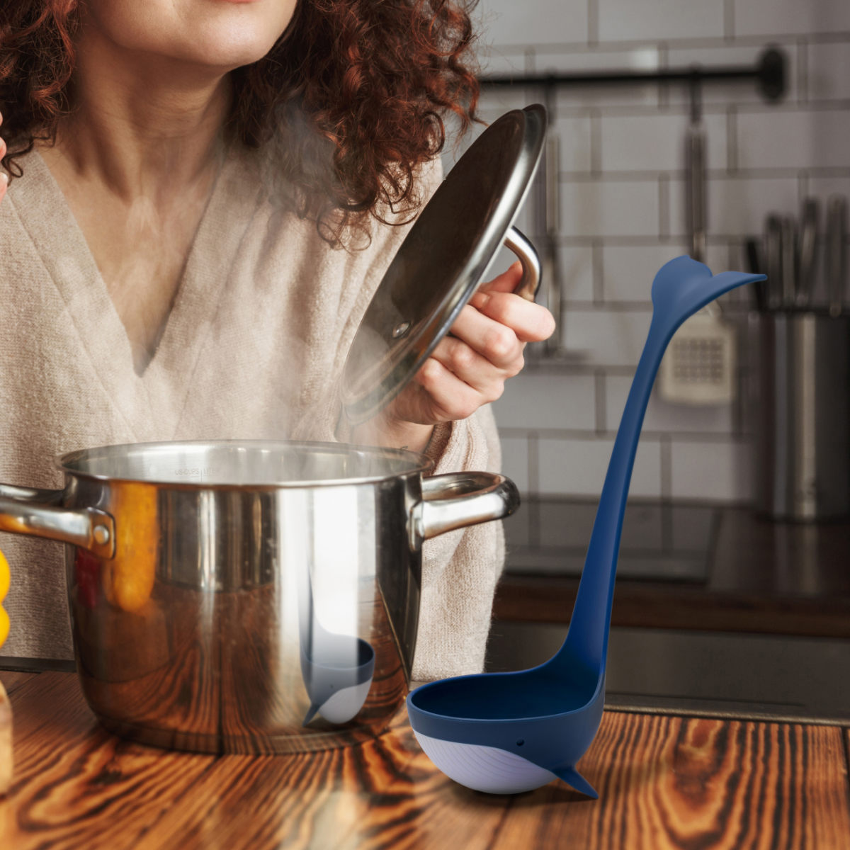 おたま　オーダー 0_d9e377455e3961b84f9f3ddace4e