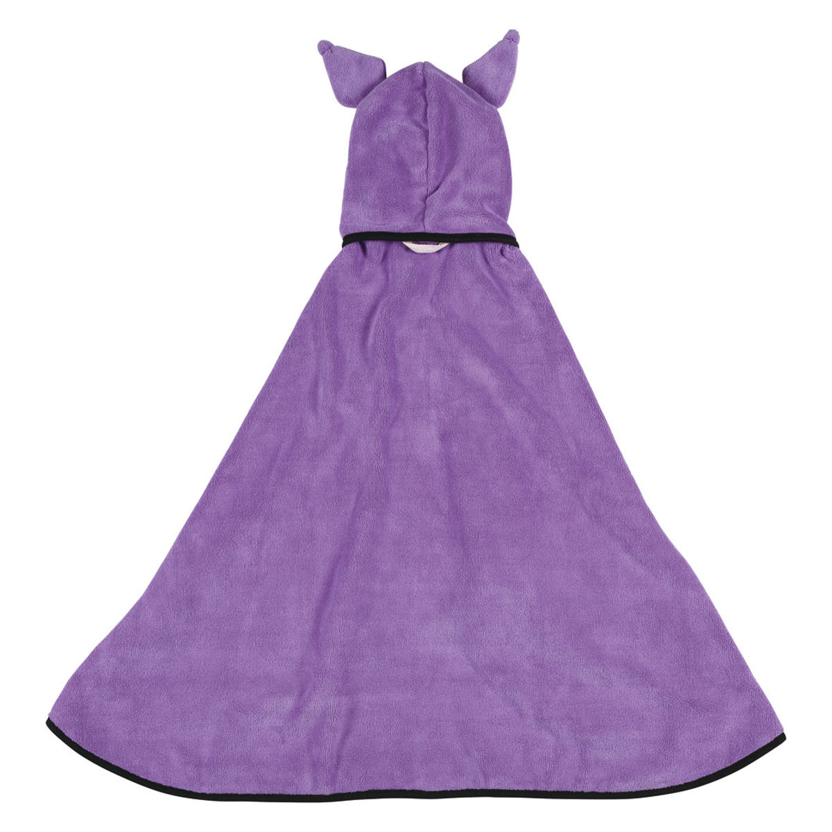 スケーター タオル 吸水速乾タオルギフトセット ヘアドライタオル バス