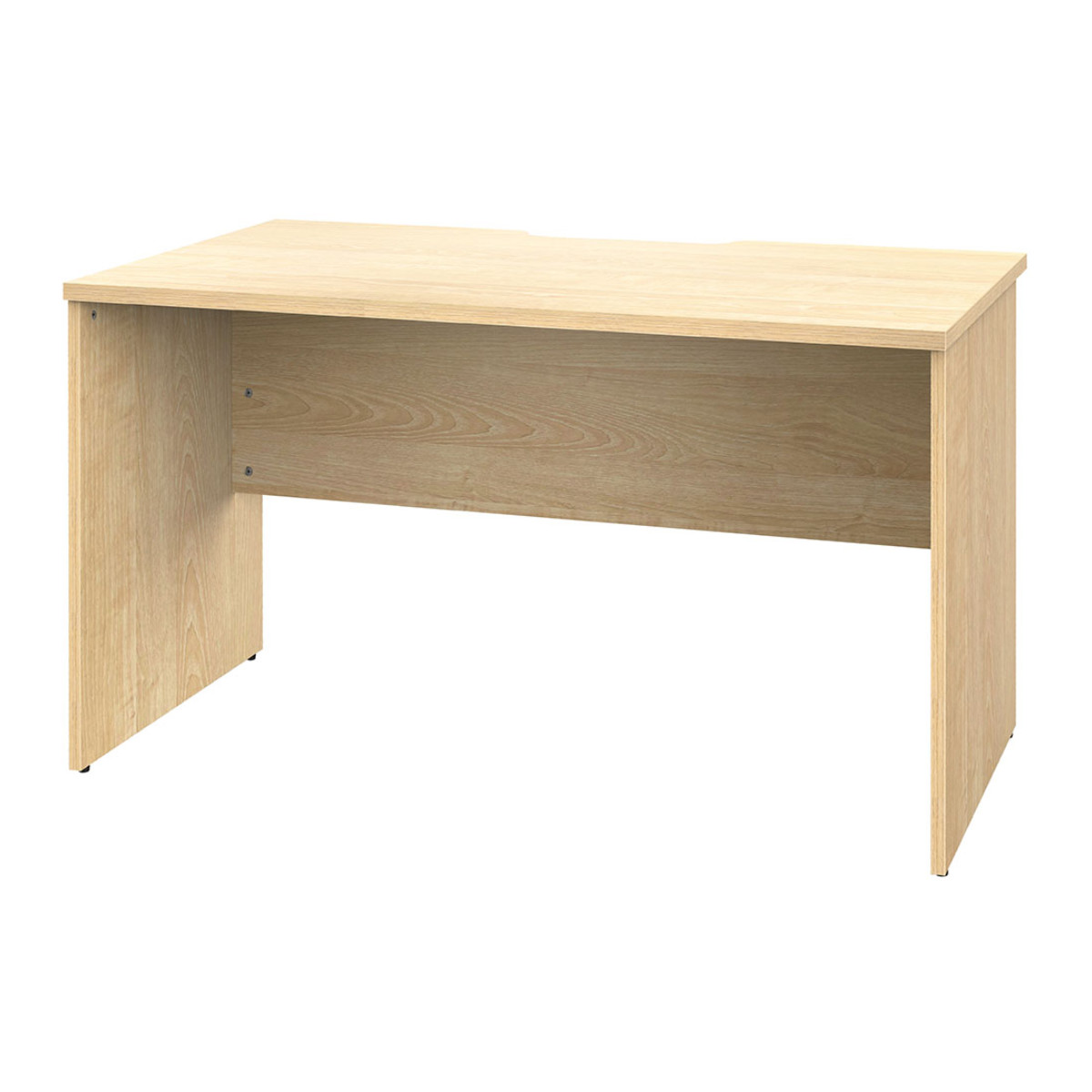 事務机・学習机 wanwan feature_2024_desk_21style | TWO-ONE STYLEネット