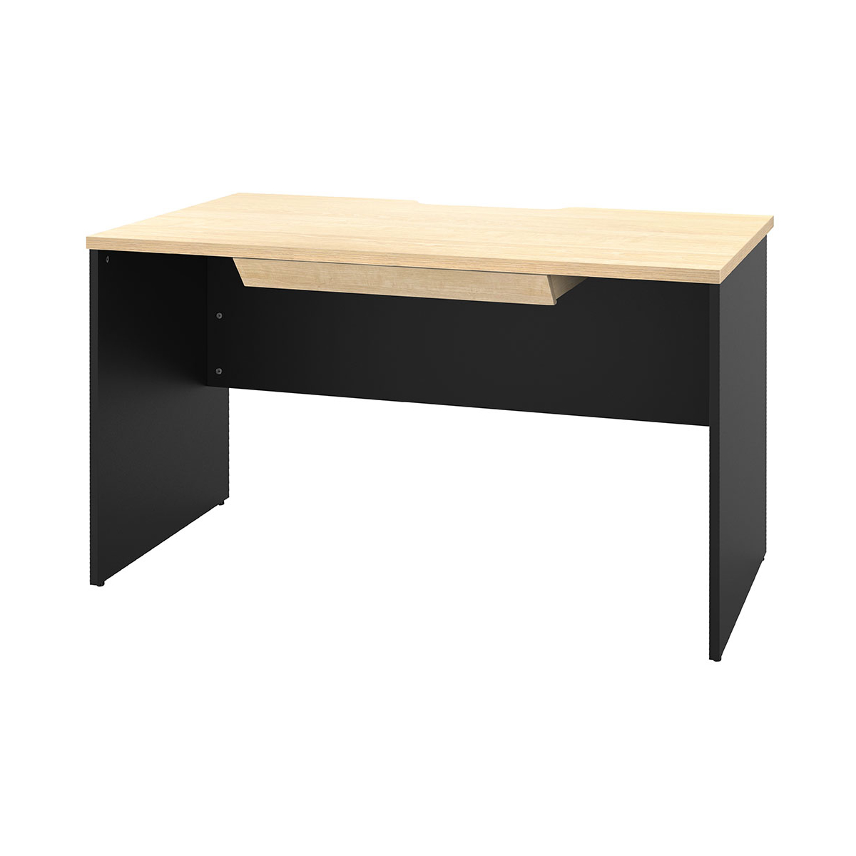 アール・エフ・ヤマカワ デスク、机｜家具、インテリア おすすめ人気