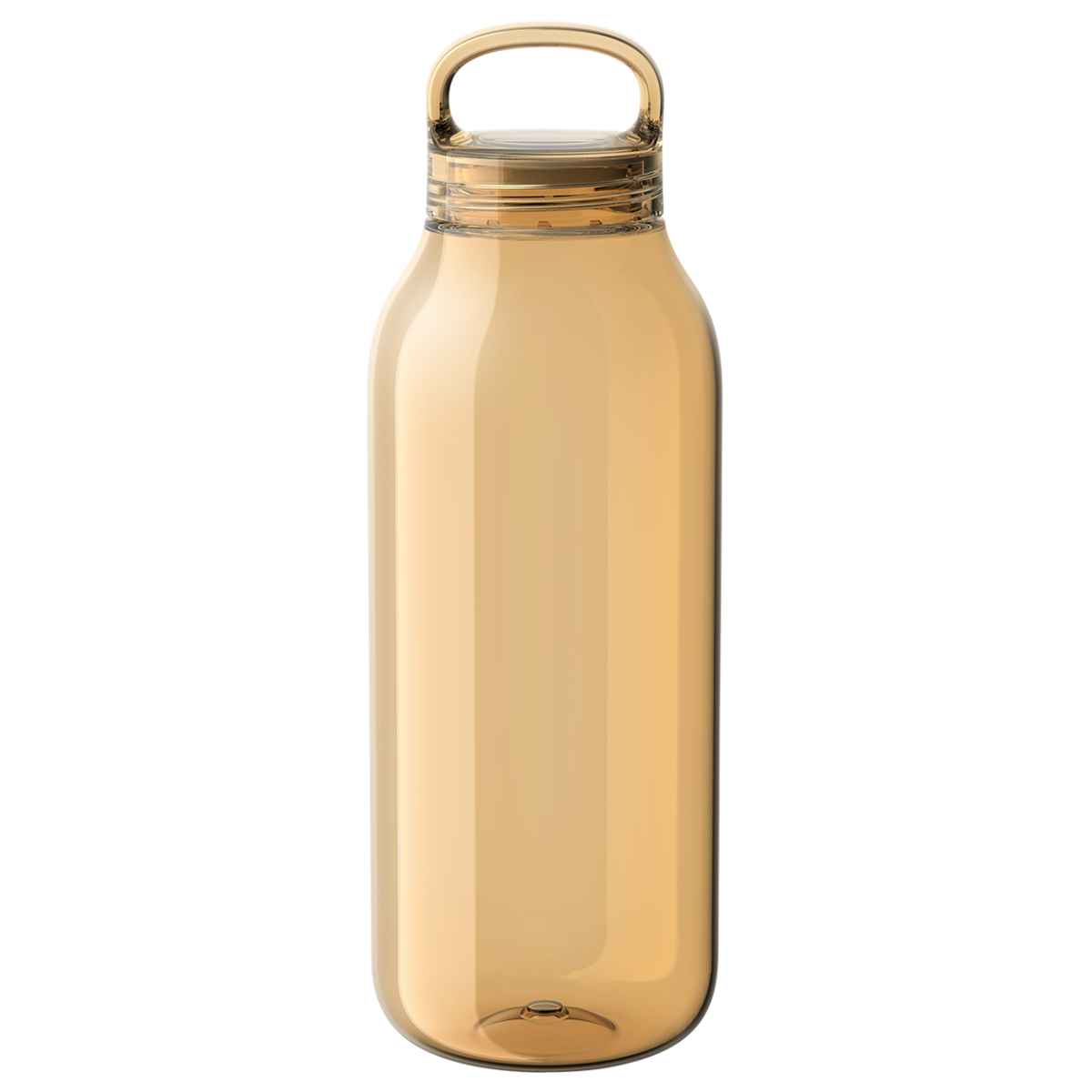 KINTO（キントー） ウォーターボトル 950ml （ 水筒 食洗機対応 WATER