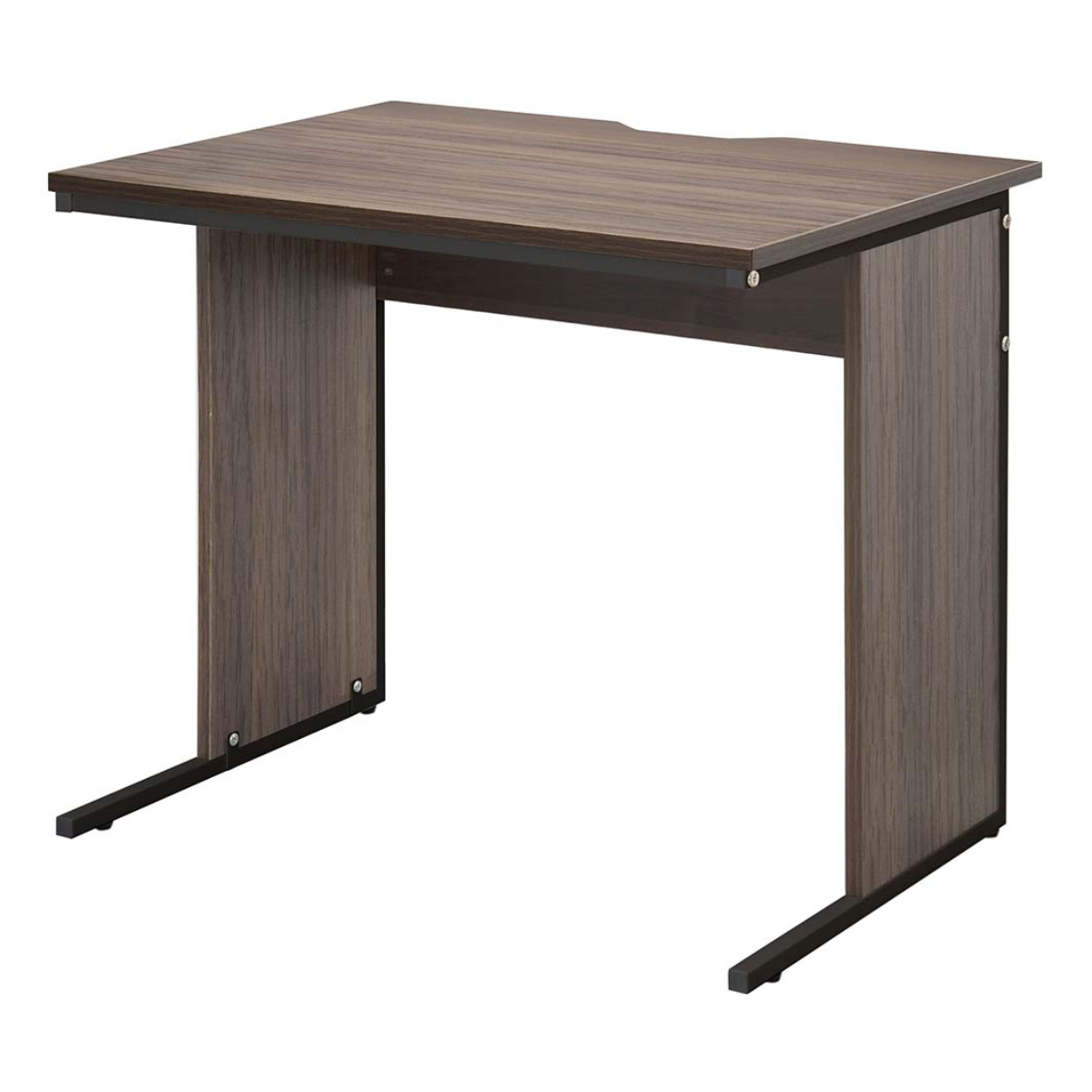 パソコン置き台（アール・エフ・ヤマカワ）のおすすめ人気商品一覧