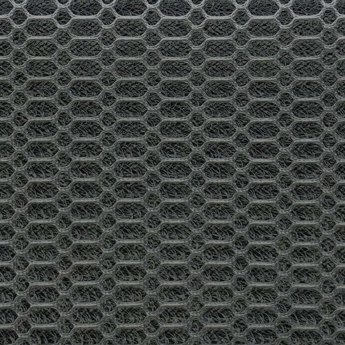 ロマンス小杉 ウレタンマットレス シングル 三つ折り 体圧分散