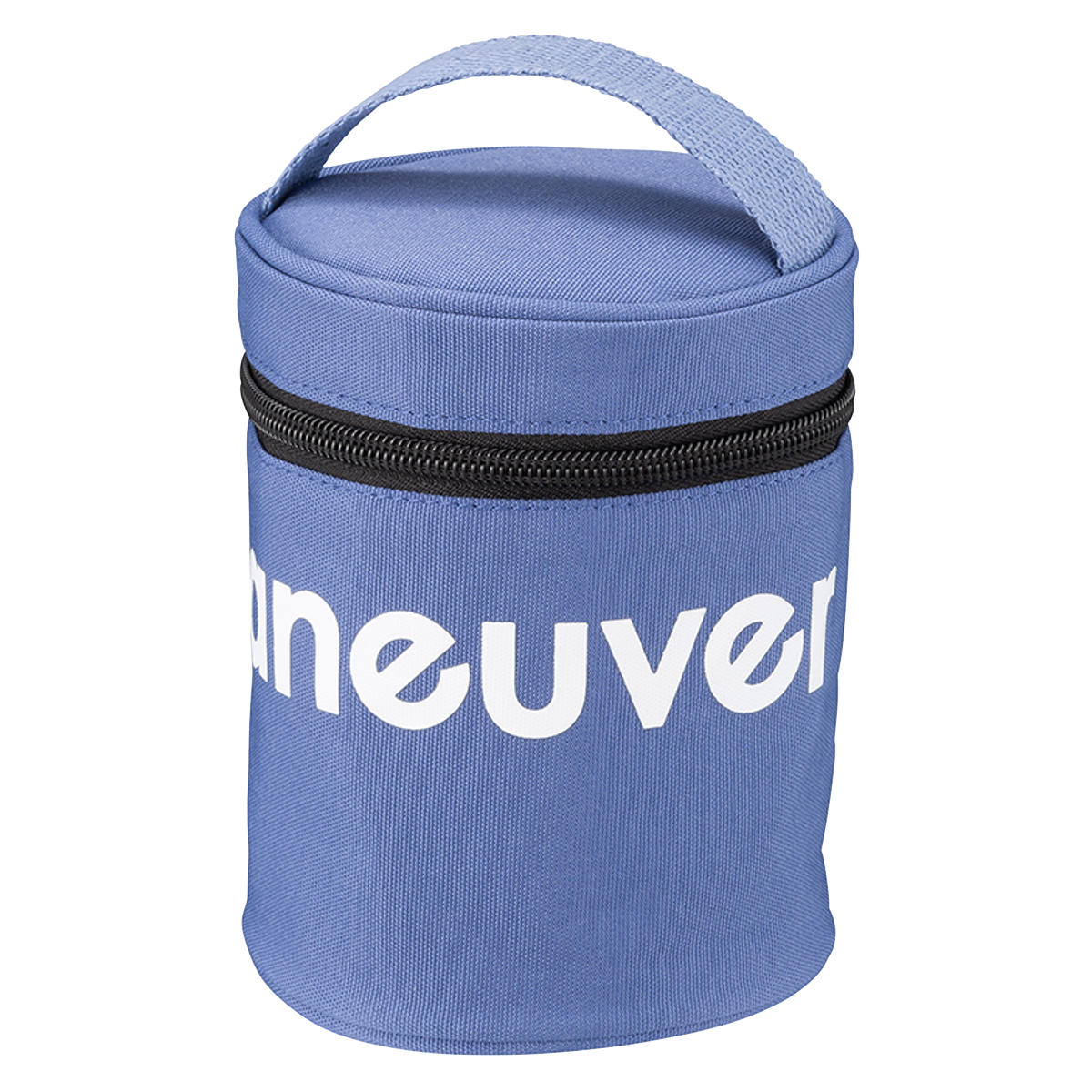 CB JAPAN（シービージャパン） ポーチ スープジャー 保冷スープポット