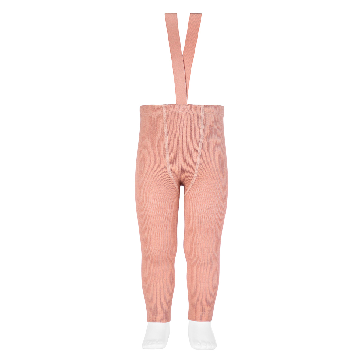 Condor（ファッション） レギンス condor 子供 6ヶ月〜4歳