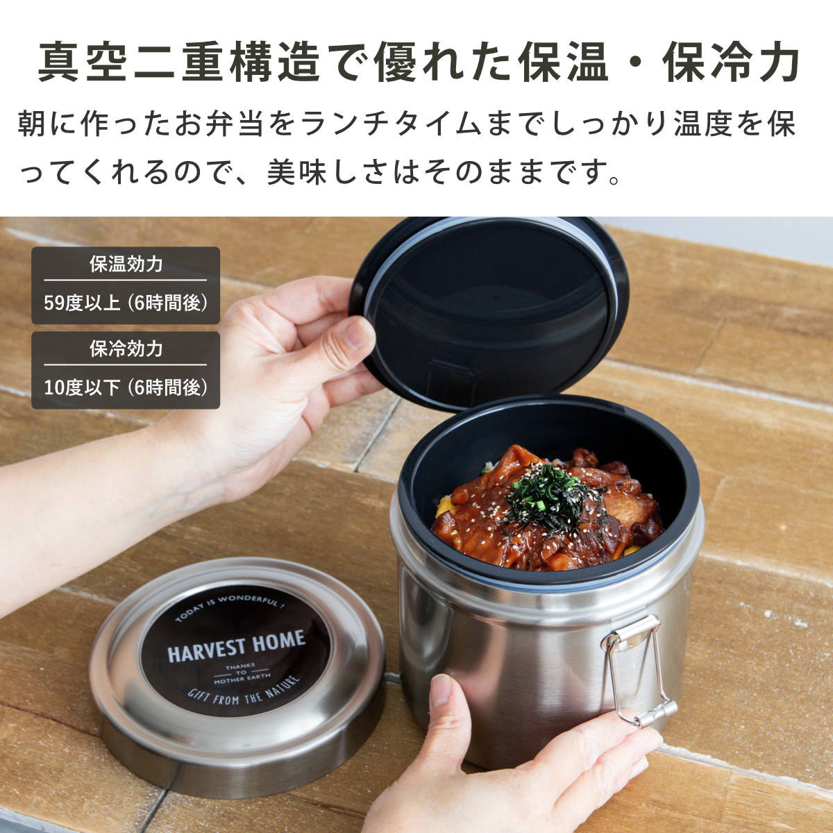 ♪八街SA02♪♪物置♪コンテナ♪保冷♪激安♪高さ有♪アルミ冷凍箱♪ ♪八街SA02♪♪物置♪コンテナ♪保冷♪激安♪高さ有♪アルミ冷凍箱♪