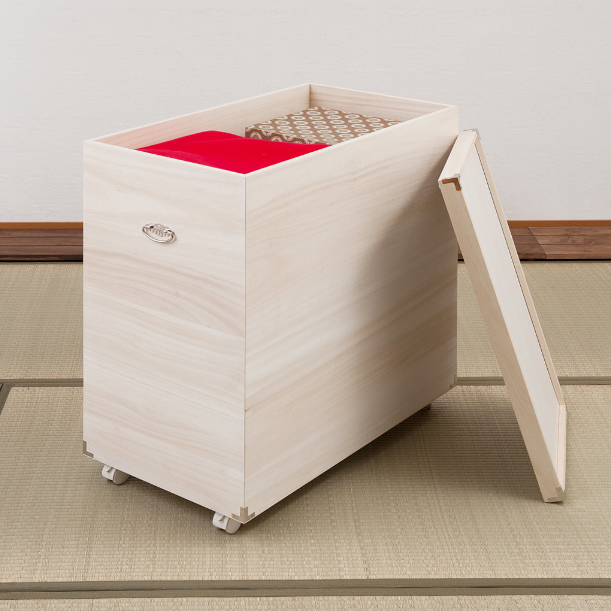 ひな壇 ディスプレイ 木（スタイル：和モダン）の商品一覧 通販
