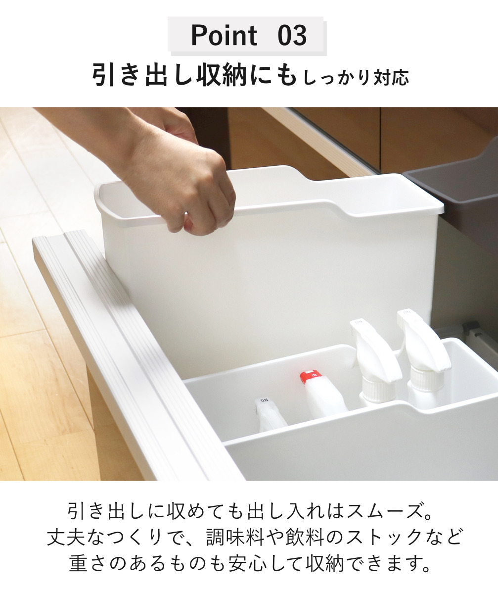 タニコー　吊戸棚　ケンドン式　棚　戸棚　収納棚　業務用　厨房用　W1500 楽天市場】吊り戸棚（ブランドタニコー）（キッチン用品・食器・調理