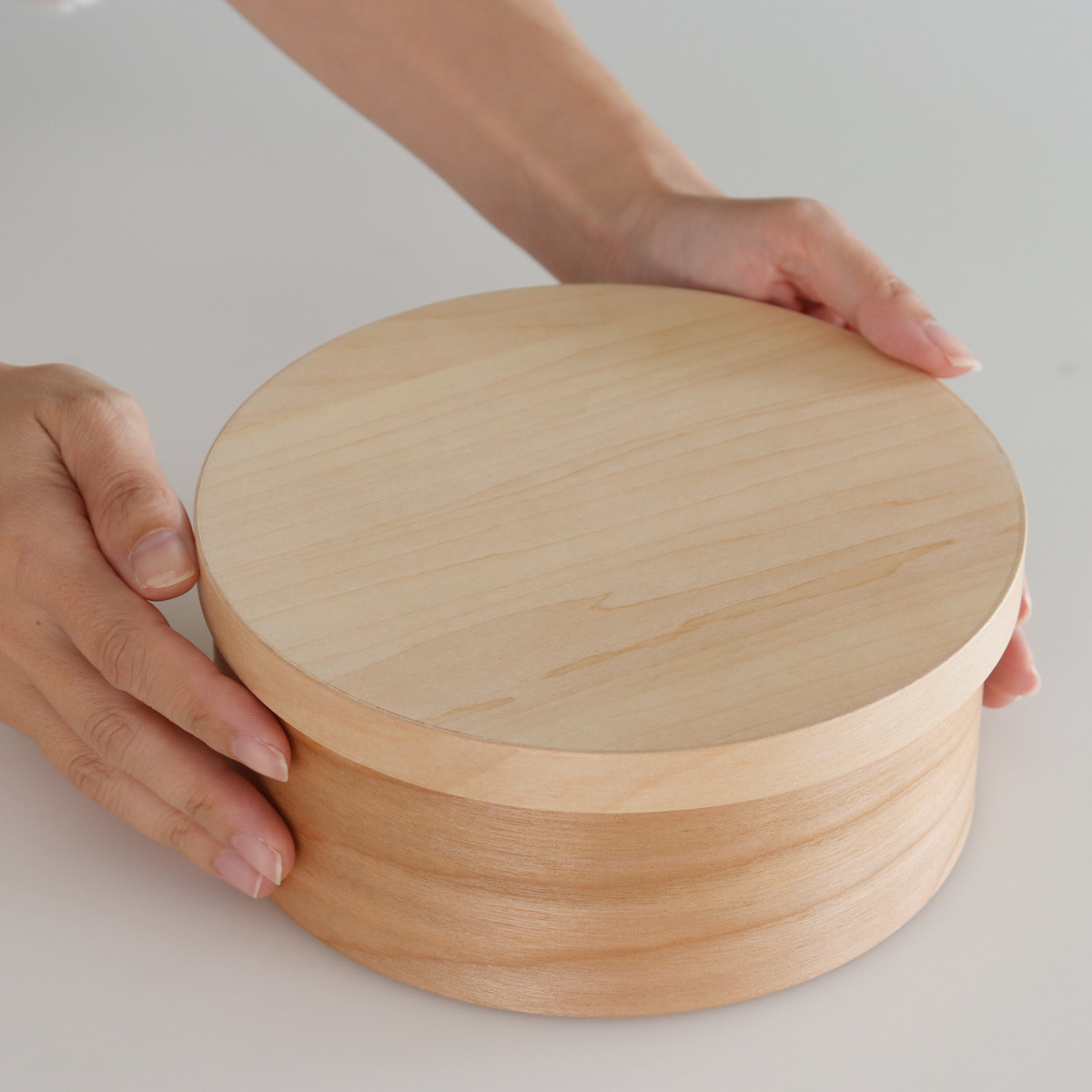 おひつ3合のおすすめ人気商品一覧 通販 - Yahoo!ショッピング