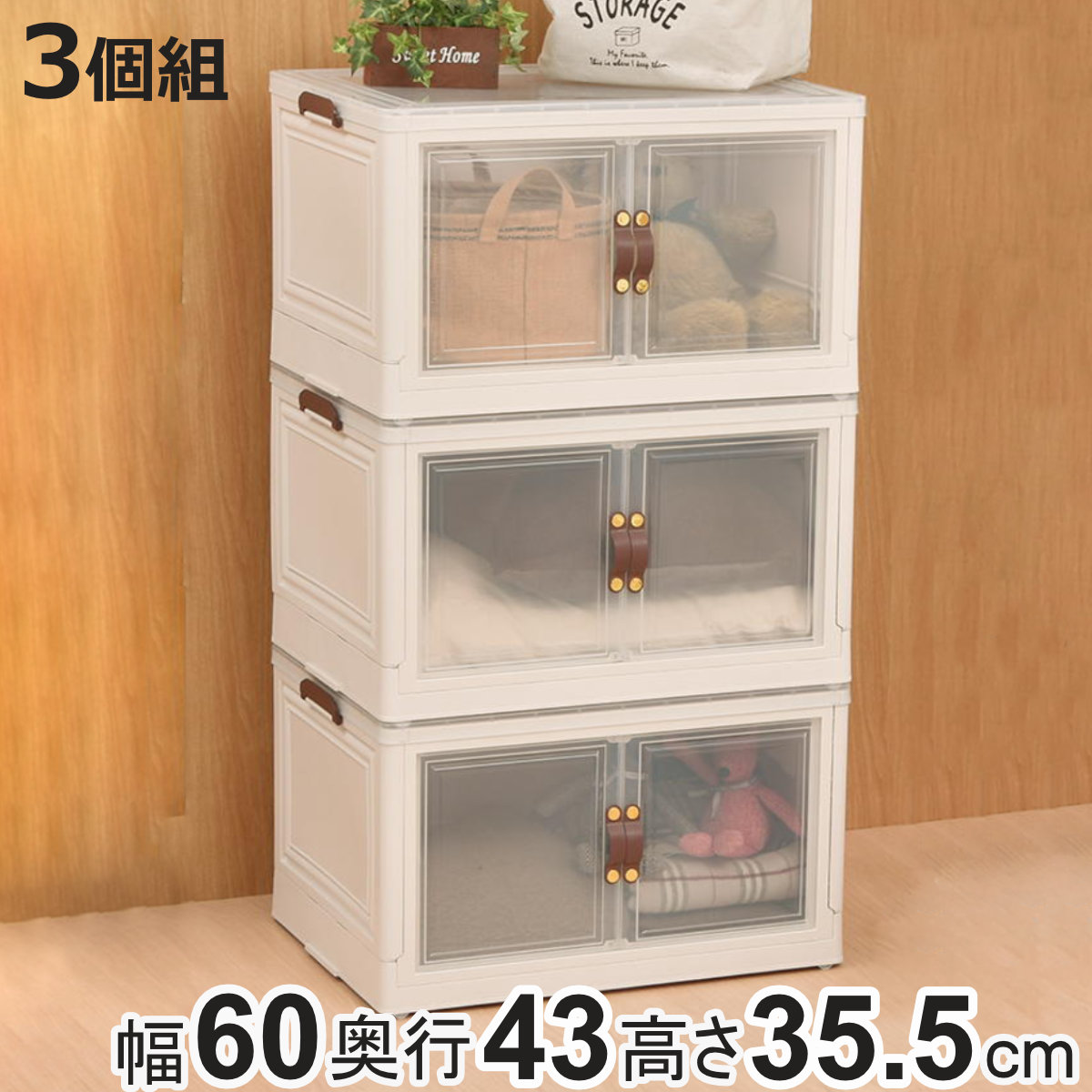 細工銅製 純銅月蓮の花香炉 香を逆流する薫炉 置物細工7【公式通販】