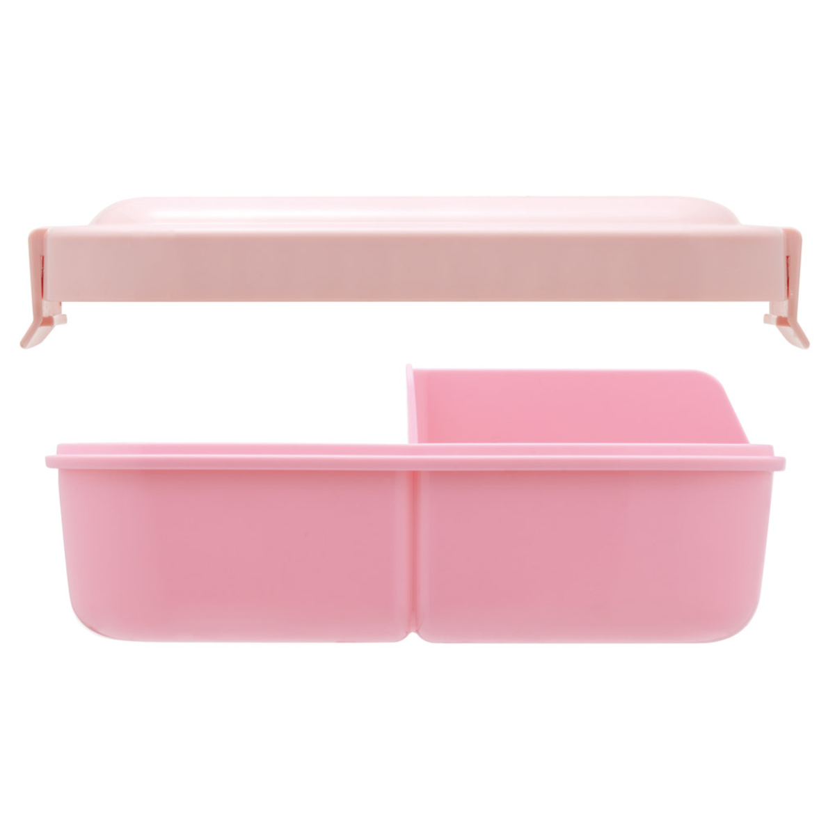 スケーター 弁当箱 1段 840ml キッズランチボックス マイメロうしろう