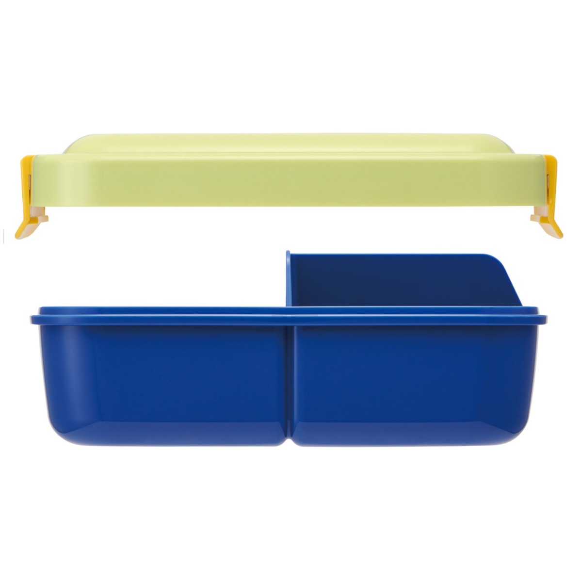 TEMPURA KIDZ　非売品　激レア　弁当箱 お弁当箱 ピクニックケース 角型 大 3段×2500ml スヌーピー