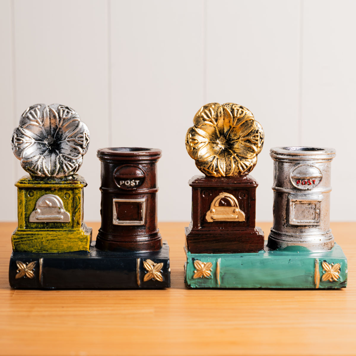 ペン立て アンティーク」の人気商品一覧 | 安い商品を通販サイトから