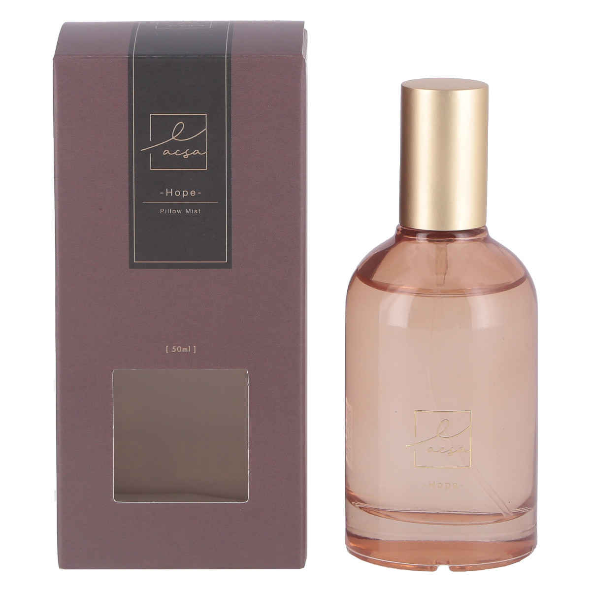 リラックスミスト RELAX MIST 神山杉微芳香蒸留水 – SHIZQ