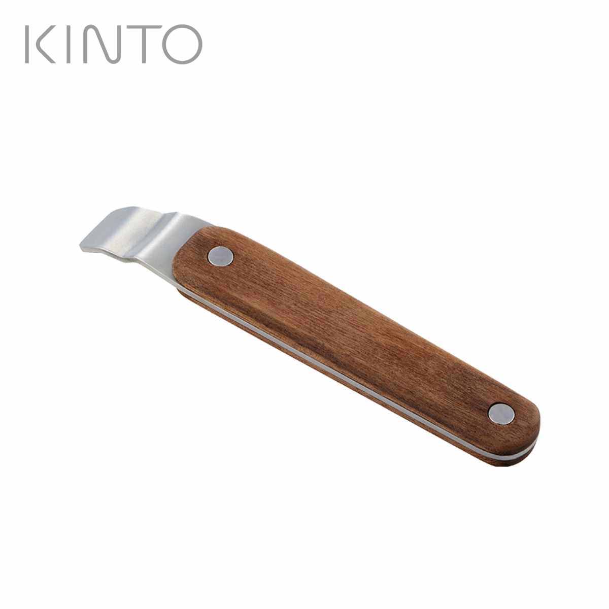 KINTO �L���g�[ FORIS �n���h�� �i FORIS��p�n���h�� 14cm FORIS �ؐ� �t�H���X��p�n���h�� ����� ������ �j