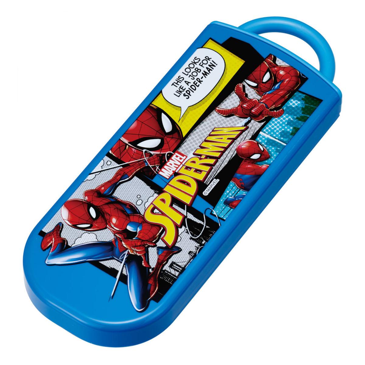 スパイダーマン入園グッズのおすすめ人気商品一覧 通販 - Yahoo