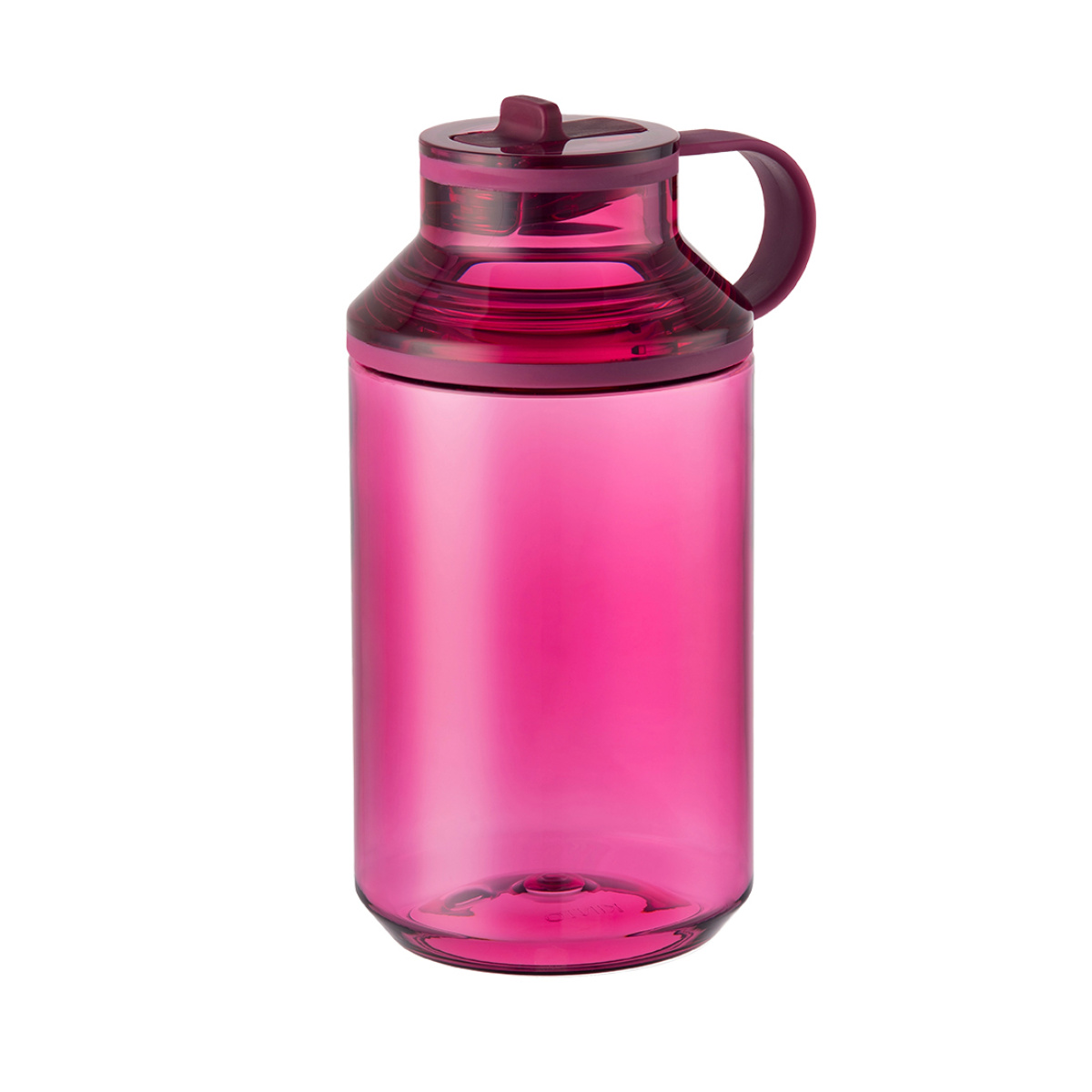 KINTO（キントー） アクティブボトル 600ml （ 水筒 食洗機対応 直飲み