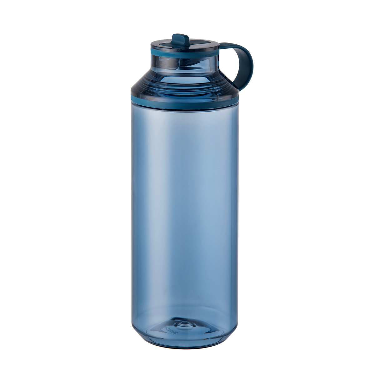 KINTO（キントー） アクティブボトル 950ml （ 水筒 食洗機対応 直飲み