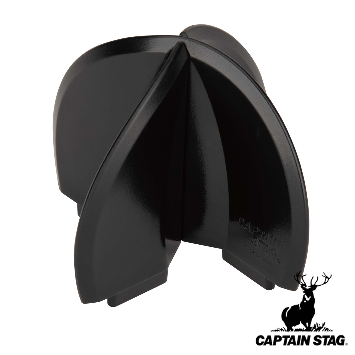 �V�F���J�b�v������p�O���[�v�t���[�c�i�� �L���v�e���X�^�b�O �i CAPTAIN STAG 320ml �V�F���J�b�v�p �X�N�C�[�U�[ ������� �A�E�g�h�A �j