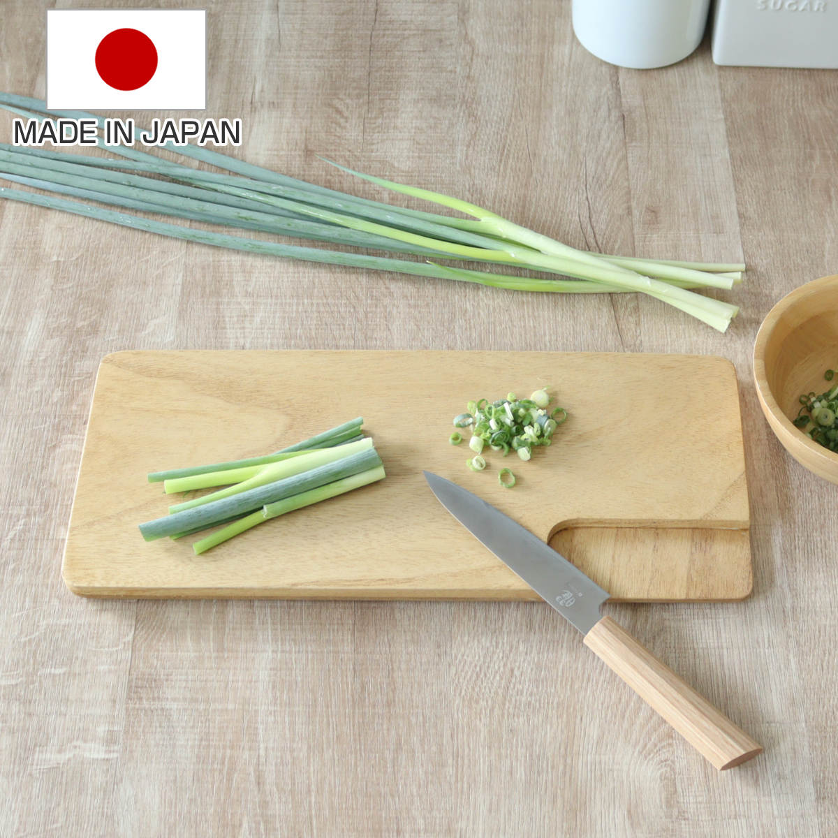 �܂Ȕ� �p�^ �ؐ� KIRISAI �˂̃J�b�e�B���O�v���[�g ���{�� �i �J�b�e�B���O�{�[�h �܂Ȃ��� �ؐ��܂Ȕ� �؂̂܂Ȕ� �j