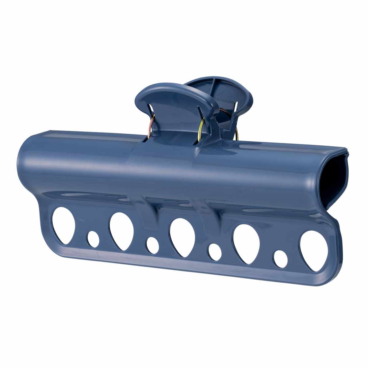 洗濯ハンガー ハンガーホルダーneo ( ハン...の詳細画像1