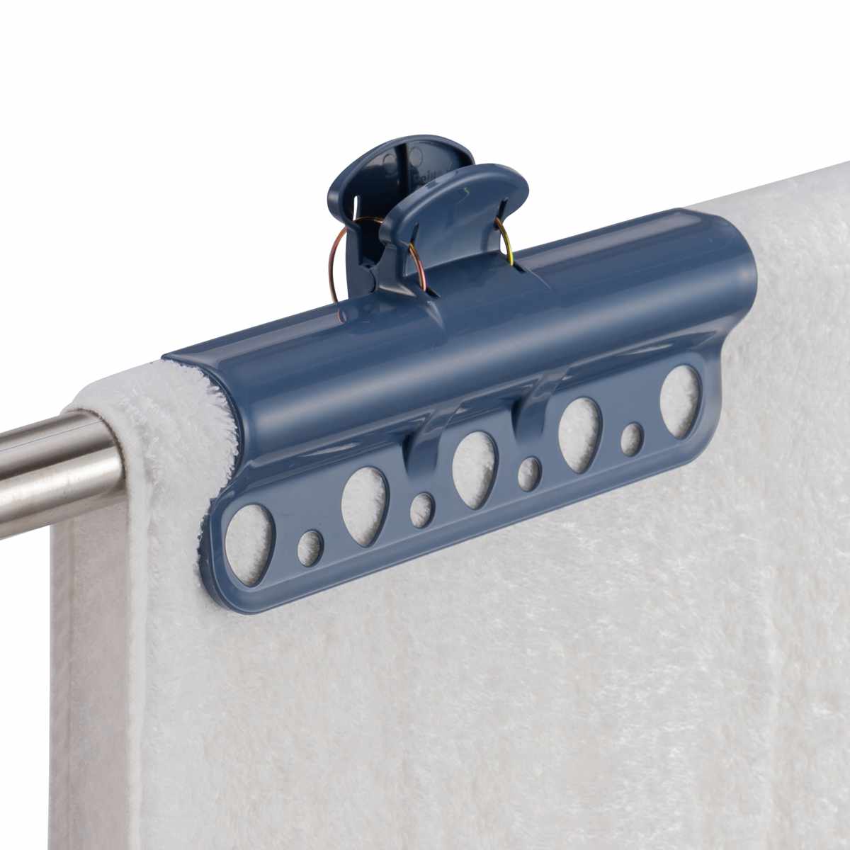 洗濯ハンガー ハンガーホルダーneo ( ハン...の詳細画像4