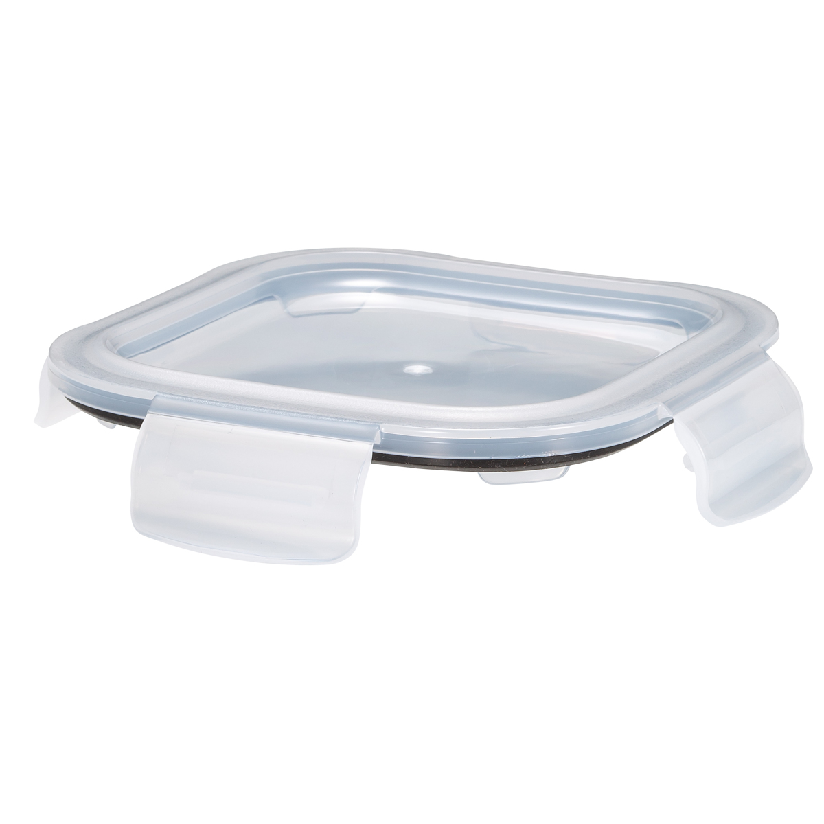 CB JAPAN（シービージャパン） 保存容器 520ml 耐熱ガラス保存容器 3個