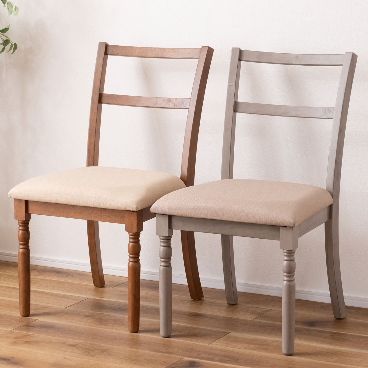 【送料込み】アンティーク クラシック ダイニングチェア 木製 6脚セット 3/6 送料込み】アンティーク クラシック ダイニングチェア 木製 6脚セット